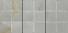 Мозаика Asia Pacific Impex GLOSSY Mk.OnyxHermanGoldx1530 Мозаика Asia Pacific Impex GLOSSY Mk.OnyxHermanGoldx1530