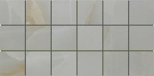 Мозаика Asia Pacific Impex GLOSSY Mk.OnyxHermanGoldx1530 купить недорого в интернет-магазине Керамос Мозаика Asia Pacific Impex GLOSSY Mk.OnyxHermanGoldx1530 купить недорого в интернет-магазине Керамос