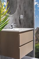 Тумба Armadi Art Capolda 849-065-LA