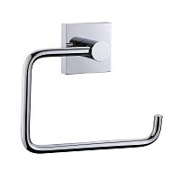 Бумагодержатель IDDIS Edifice EDISB00i43 Бумагодержатель IDDIS Edifice EDISB00i43