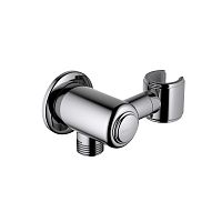 Шланговое подсоединение Aquatek КЛАССИК AQUATEK AQ2462CR