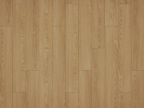 Ламинат Egger ЭГГЕР ПРО Дуб Тронсэ песочный EPL284 (1876002)