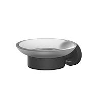 Мыльница Whitecross ERGO ER2220BL