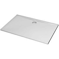 Душевой поддон Ideal Standard K518501 Ultralight 140х80 см, Euro White (евробелый) Душевой поддон Ideal Standard K518501 Ultralight 140х80 см, Euro White (евробелый)