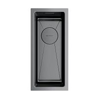 Кухонная мойка Omoikiri 4973105