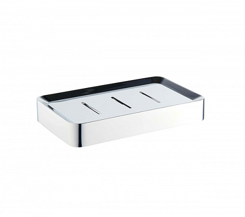 Мыльница Wonzon & Woghand WW-8324 - купить в Санкт-Петербурге, цена на Мыльница Wonzon & Woghand WW-8324 в интернет-магазине Керамос Мыльница Wonzon & Woghand WW-8324 купить недорого в интернет-магазине Керамос