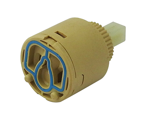 Картридж Aquatek WANHAI 35D-1FX Картридж Aquatek WANHAI 35D-1FX