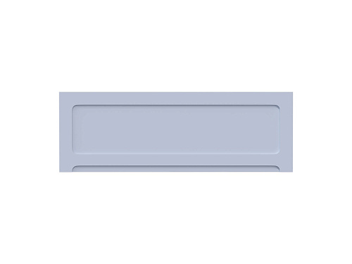 Экран для ванны Aquatek Мия EKR-F0000103