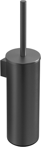 Ершик для унитаза Allen Brau PRIORITY 6.31A09-MG - купить в Санкт-Петербурге, цена на Ершик для унитаза Allen Brau PRIORITY 6.31A09-MG в интернет-магазине Керамос Ершик для унитаза Allen Brau PRIORITY 6.31A09-MG купить недорого в интернет-магазине Керамос