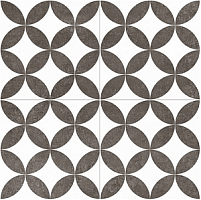 Керамическая плитка DualGres Chic Roy