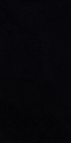 Неглазурованный керамогранит IMOLA CERAMICA CLOSER Closer612Bs купить недорого в интернет-магазине Керамос