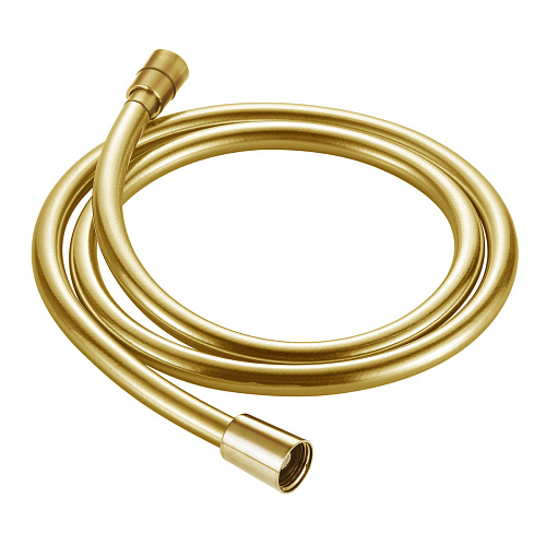Душевой шланг AQUAme  AQM1501GG