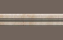 Декор Atlas ConcordeRus Suprema Walnut London 5x25 / Супрема Волнат Лондон 5x25 (SupremaWalnutLondon5x25/СупремаВолнатЛондон5x25)