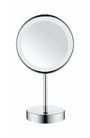 Зеркало косметическое Art&Max ART&MAX AM-M-062-CR