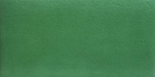 Неглазурованный керамогранит IMOLA CERAMICA CROMIA Avocado612 купить недорого в интернет-магазине Керамос