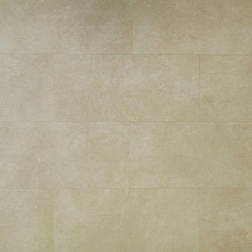Кварцвиниловая замковая плитка FineFloor Stone FF-1591, Глэм Санд , Банг-Тао