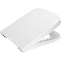 Сиденье для унитаза Roca Dama-N 80178C004