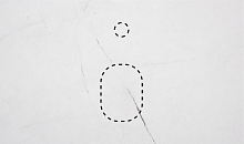 Столешница La Fenice Granite FNC-03-PL01-80 Столешница La Fenice Granite FNC-03-PL01-80