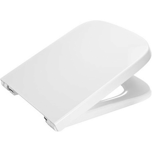 Сиденье для унитаза Roca Dama-N 80178C004 купить недорого в интернет-магазине Керамос