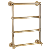 Полотенцесушитель Migliore  ML.CLS-NY.400.DO