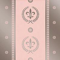 Декор Ape Capricho De Los Zares KarlRosa 20x20