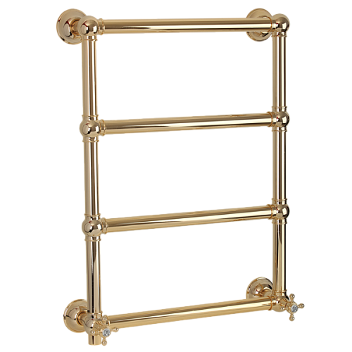 Полотенцесушитель Migliore  ML.CLS-NY.400.DO