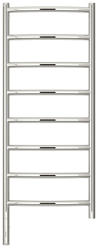 Полотенцесушитель электрический Сунержа Галант 3.1 00-6000-1040