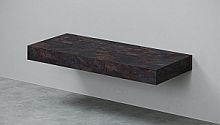 Столешница Velvex st.UNI.120-629 Unit 50х120 см
