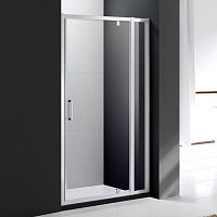 Душевая дверь CEZARES MOLVENO-BA-11-70+30-C-Cr-IV Душевая дверь CEZARES MOLVENO-BA-11-70+30-C-Cr-IV