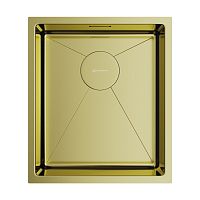 Кухонная мойка Omoikiri 4973092