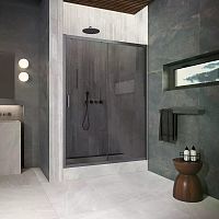 Душевая дверь Vegas Glass Vegas VegasGlass ZP Protec 135 06 07