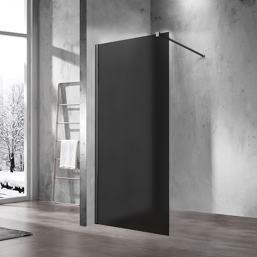 Душевая перегородка Vincea Walk in VSW-1H900GFGM