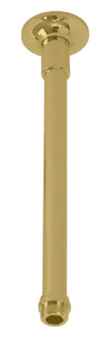 Держатель для верхнего душа Migliore  ML.RIC-36.120.DO