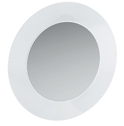 Зеркало Laufen Kartell 3.8633.3.084.000.1 купить недорого в интернет-магазине Керамос Зеркало Laufen Kartell 3.8633.3.084.000.1 купить недорого в интернет-магазине Керамос