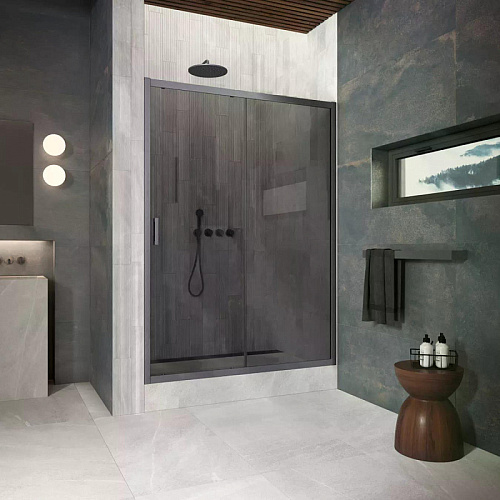 Душевая дверь Vegas Glass Vegas VegasGlass ZP Protec 135 06 07 купить недорого в интернет-магазине Керамос Душевая дверь Vegas Glass Vegas VegasGlass ZP Protec 135 06 07 купить недорого в интернет-магазине Керамос