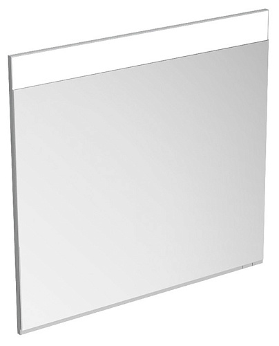 Зеркало с подсветкой Keuco Edition 400 11597173000 купить недорого в интернет-магазине Керамос Зеркало с подсветкой Keuco Edition 400 11597173000 купить недорого в интернет-магазине Керамос