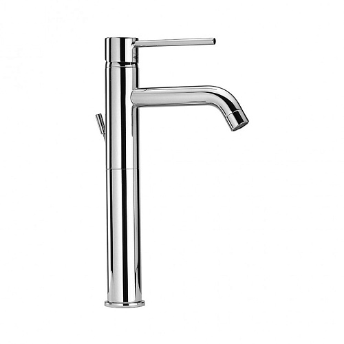 Смеситель для раковины Paini Cox 78CR211LL купить недорого в интернет-магазине Керамос Смеситель для раковины Paini Cox 78CR211LL купить недорого в интернет-магазине Керамос