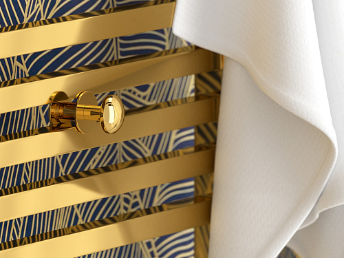 Вешалка Сунержа 03-2010-0007