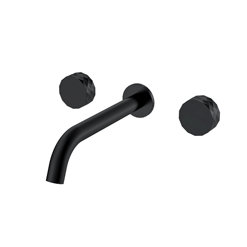 Смеситель встраиваемый Boheme STICK 152-2-B.1 Смеситель встраиваемый Boheme STICK 152-2-B.1