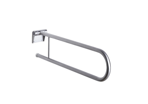 Поручень Roca 815853002 Поручень Roca 815853002