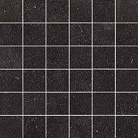 Imola Ceramica Genus Mk.GNSH30N 30x30 Мозаика