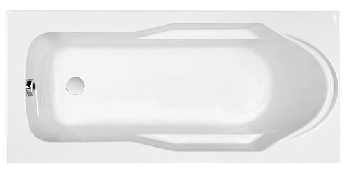 Ванна Cersanit SANTANA 63349