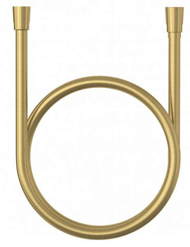 Шланг для душа Kludi SUPARAFLEX 61072N0-00 Шланг для душа Kludi SUPARAFLEX 61072N0-00