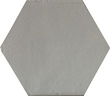 Глазурованный керамогранит Imola Ceramica LeTerre LeTerre6G