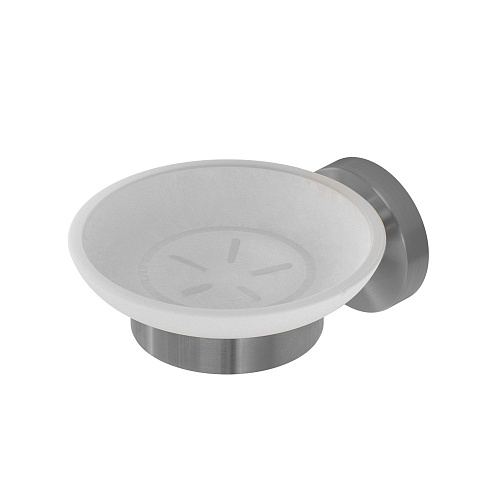 Мыльница подвесная CEZARES RELAX-SODS-IN - купить в Санкт-Петербурге, цена на Мыльница подвесная CEZARES RELAX-SODS-IN в интернет-магазине Керамос Мыльница подвесная CEZARES RELAX-SODS-IN купить недорого в интернет-магазине Керамос