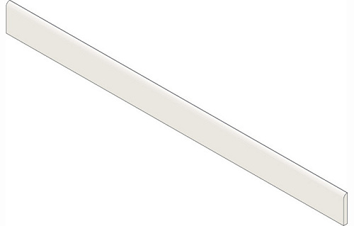 Плинтус (Плитка) AtlasConcorde MARVELDREAM MarvelMorningSkyBattisc.150Matt купить недорого в интернет-магазине Керамос