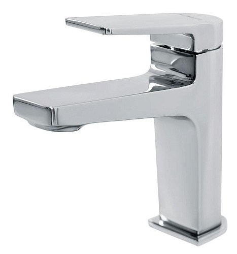 Смеситель для раковины BelBagno ARDENTE ARDENTE-LVM-CRM-W0 Смеситель для раковины BelBagno ARDENTE ARDENTE-LVM-CRM-W0