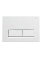 Кнопка для инсталяции BelBagno  BB-15R-BL Кнопка для инсталяции BelBagno  BB-15R-BL