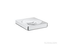 Мыльница Roca Tempo 817023001