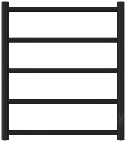 Полотенцесушитель электрический Сунержа Формат 27 31528-6050